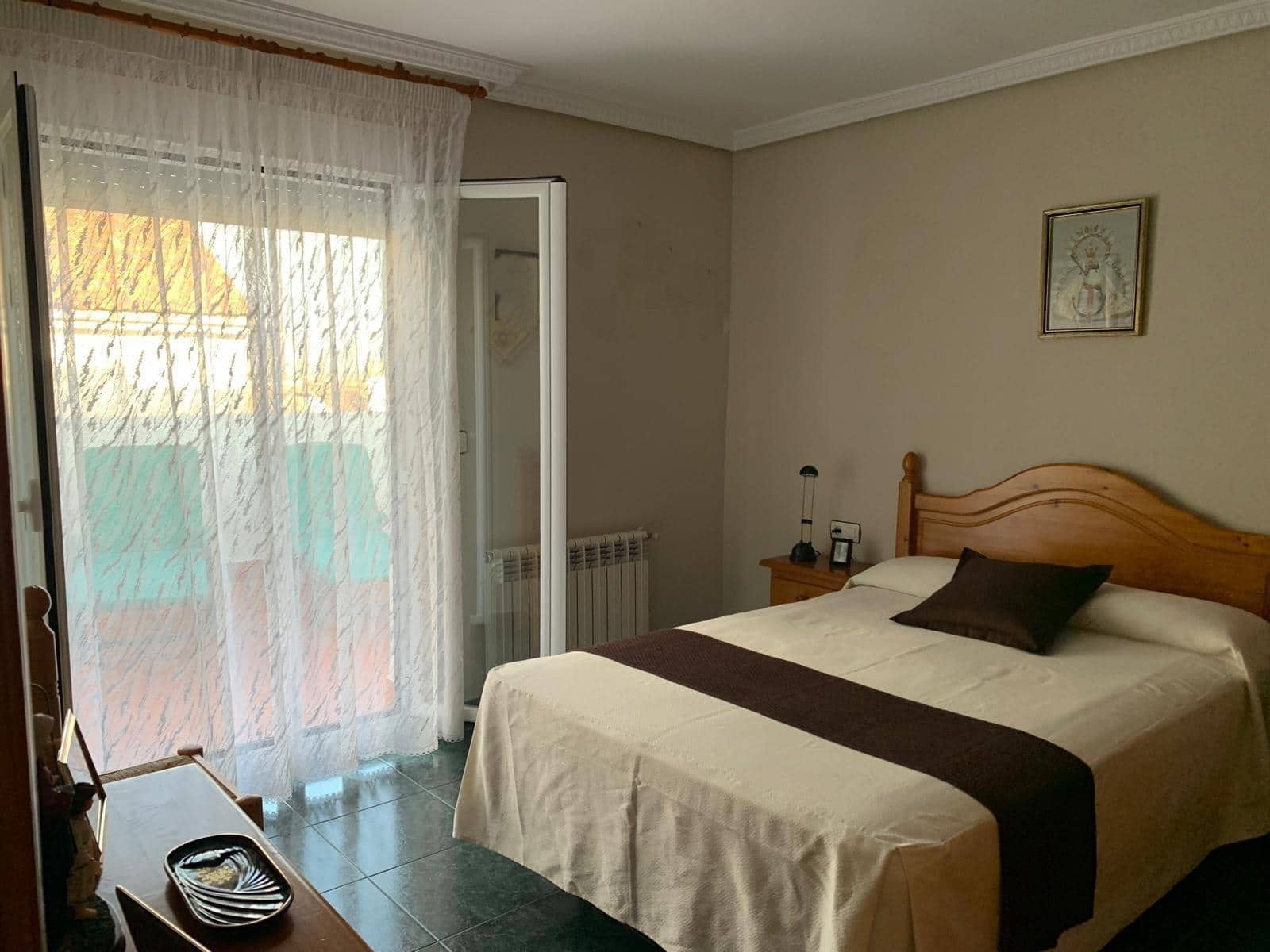 3 soverom Hus til salgs i Baza - € 159 500 (Ref: 9813863)