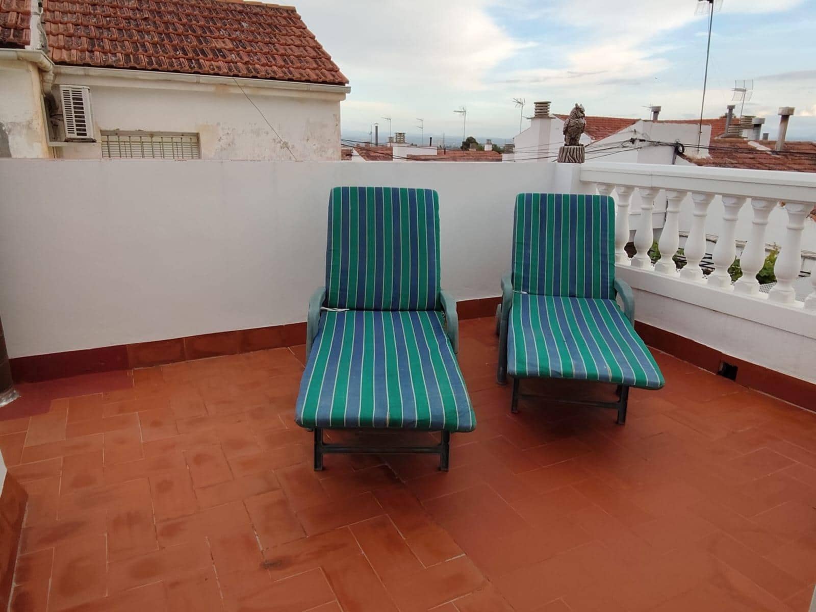 3 soverom Hus til salgs i Baza - € 159 500 (Ref: 9813863)