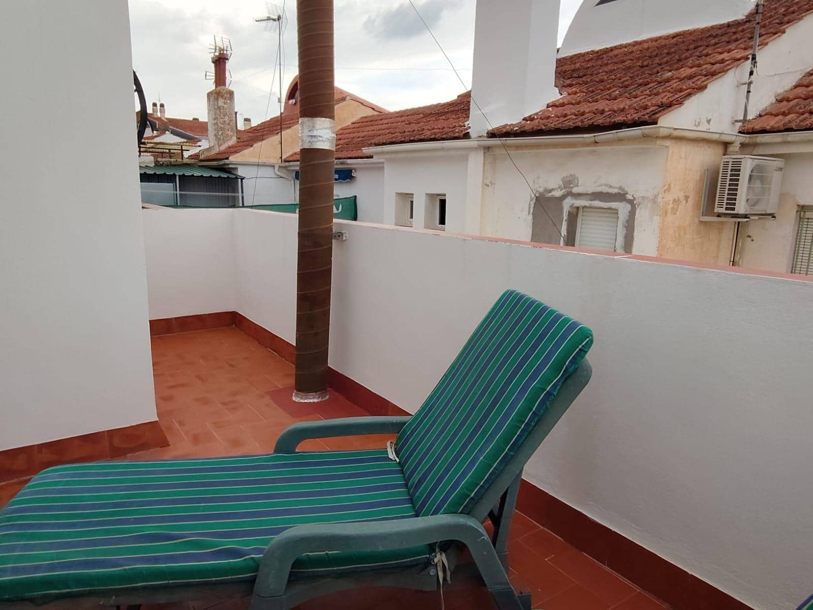 3 soverom Hus til salgs i Baza - € 159 500 (Ref: 9813863)