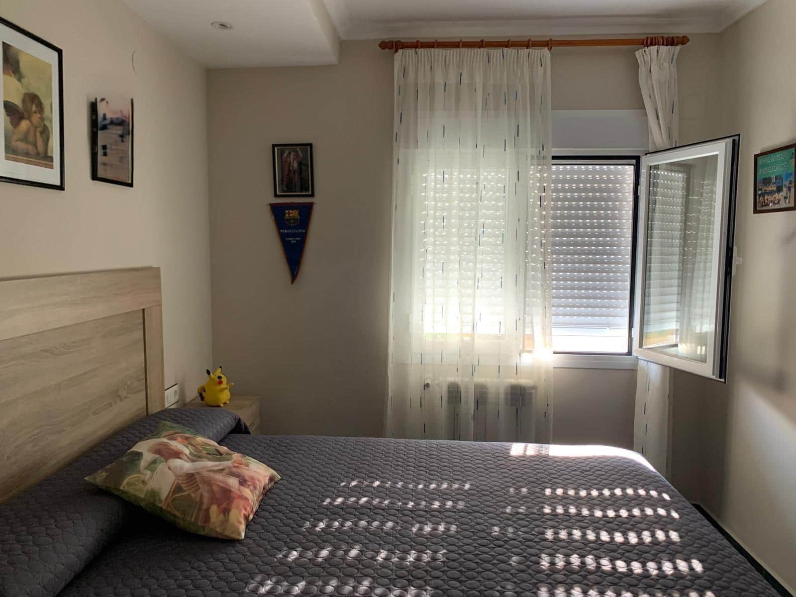 3 soverom Hus til salgs i Baza - € 159 500 (Ref: 9813863)