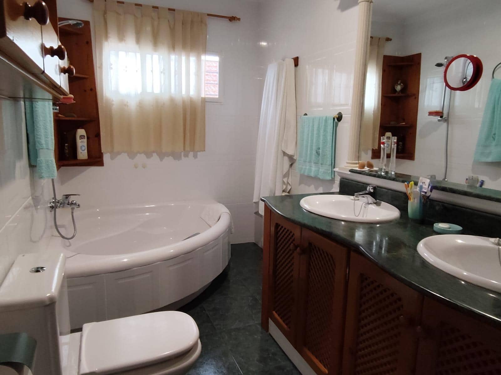 3 soverom Hus til salgs i Baza - € 159 500 (Ref: 9813863)