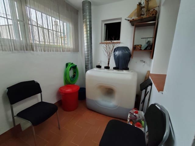 3 soverom Hus til salgs i Baza - € 159 500 (Ref: 9813863)