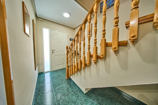3 soverom Hus til salgs i Baza - € 159 500 (Ref: 9813863)