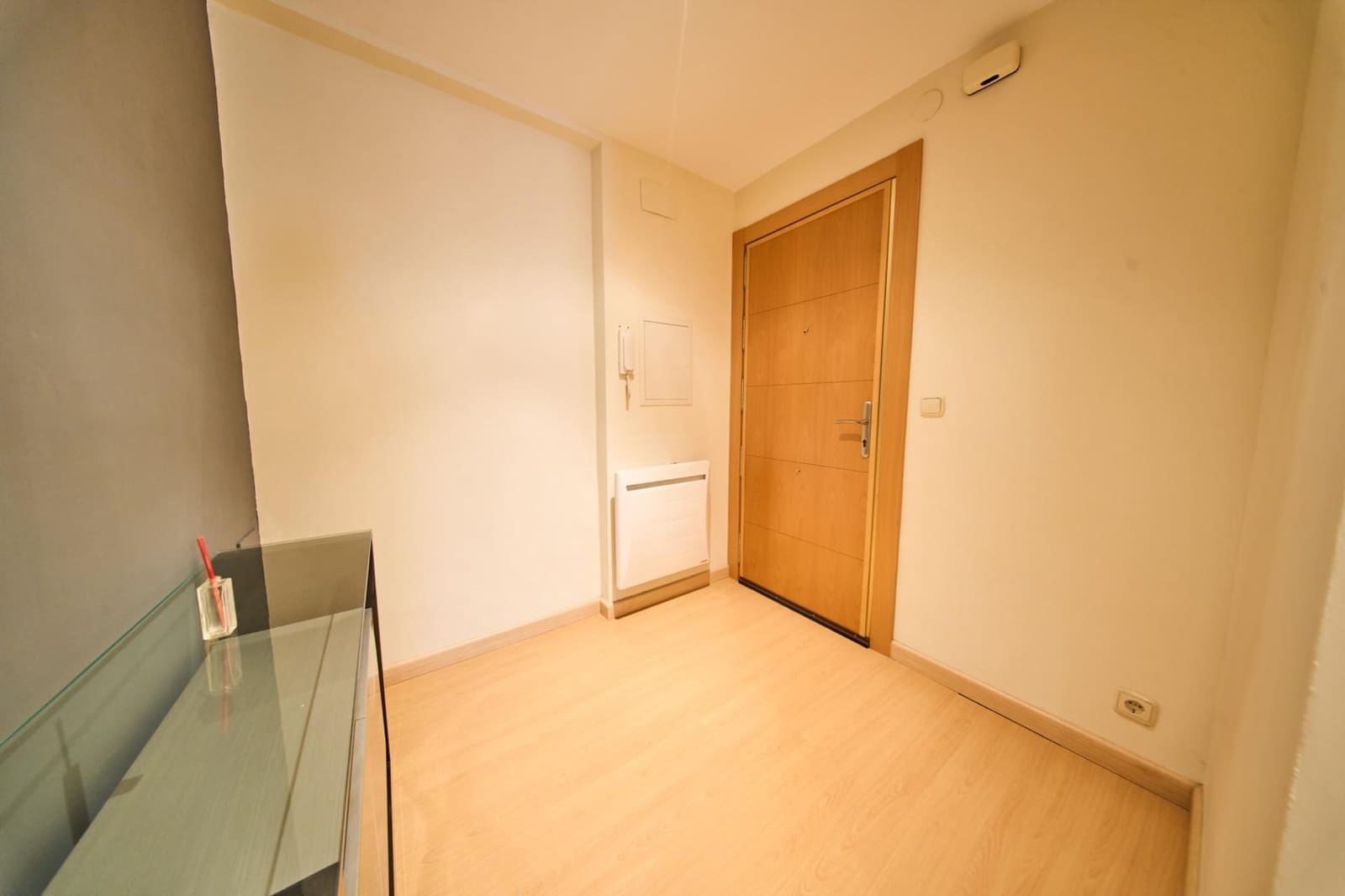 4 soveværelse Lejlighed til salg i Granada by - € 199.900 (Ref: 9816031)