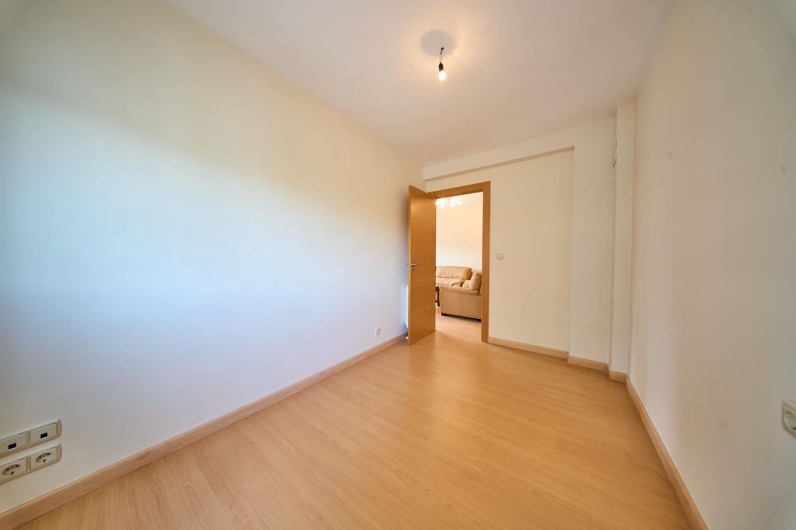 4 soveværelse Lejlighed til salg i Granada by - € 199.900 (Ref: 9816031)