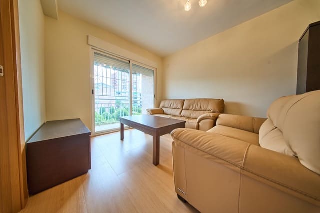 4 soveværelse Lejlighed til salg i Granada by - € 199.900 (Ref: 9816031)