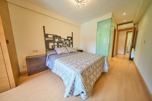 4 soveværelse Lejlighed til salg i Granada by - € 199.900 (Ref: 9816031)