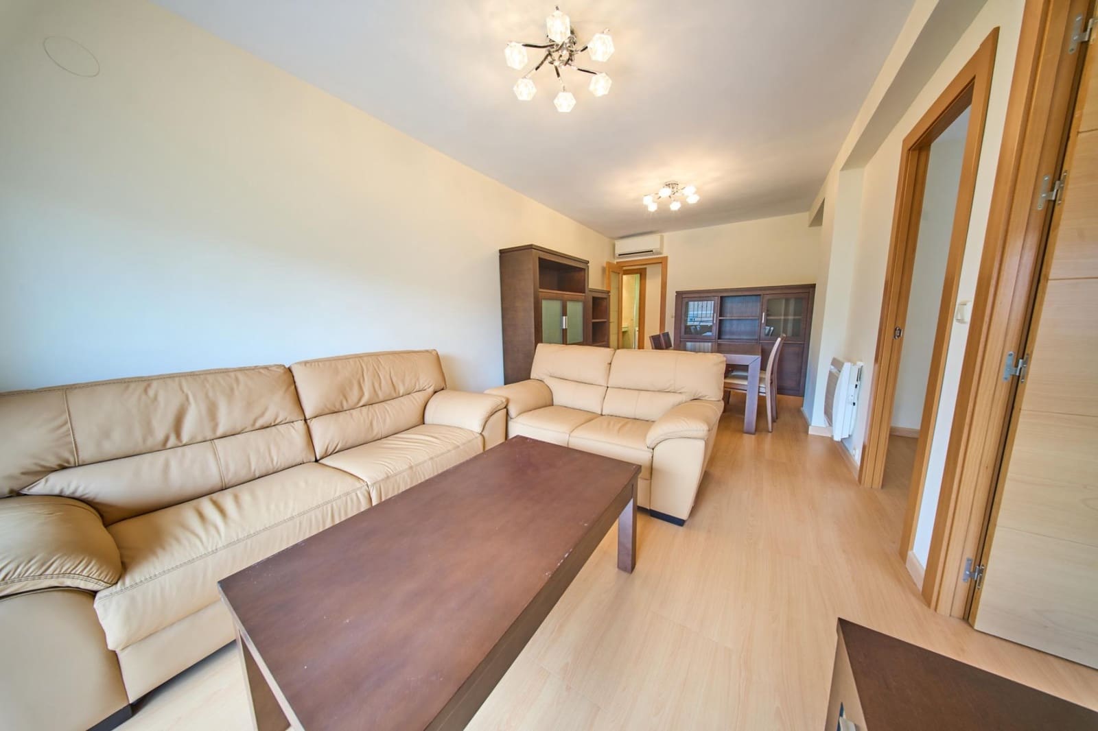 4 soveværelse Lejlighed til salg i Granada by - € 199.900 (Ref: 9816031)