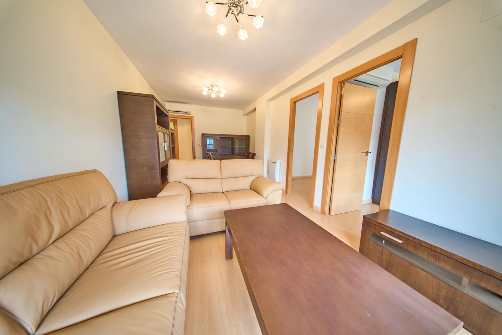 4 soveværelse Lejlighed til salg i Granada by - € 199.900 (Ref: 9816031)