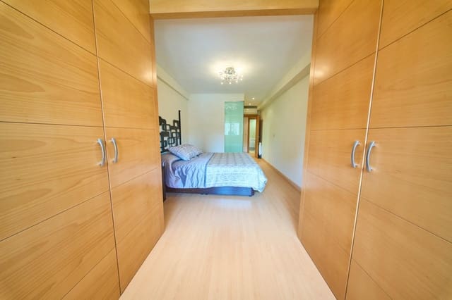4 soveværelse Lejlighed til salg i Granada by - € 199.900 (Ref: 9816031)