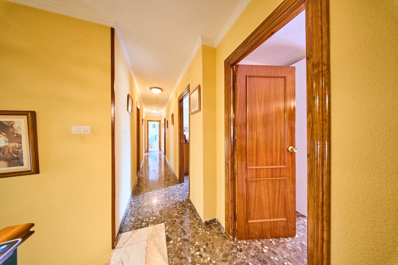 Pareado de 5 habitaciones en Armilla en venta con garaje - 290.000 € (Ref: 9818079)