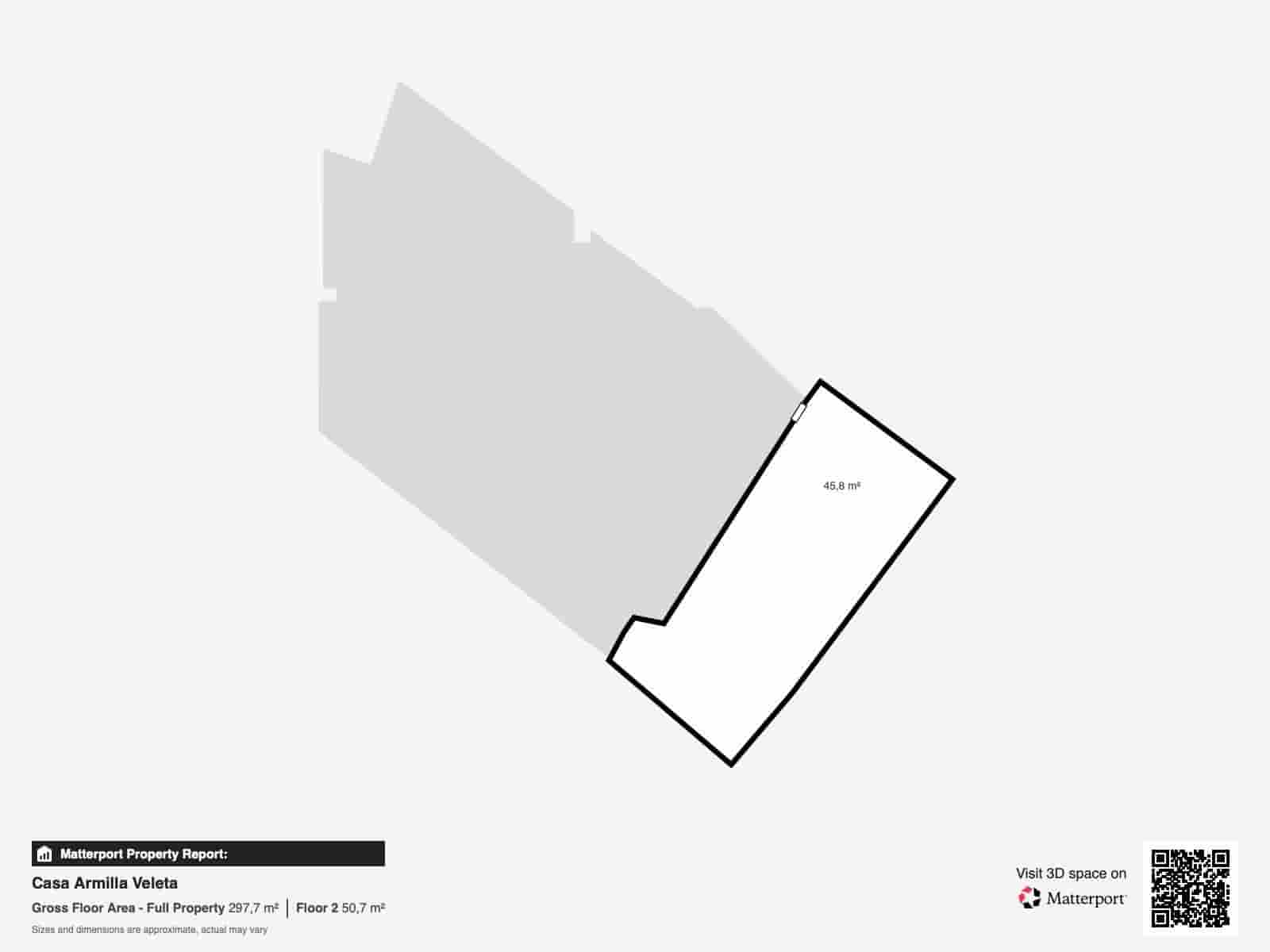 Pareado de 5 habitaciones en Armilla en venta con garaje - 290.000 € (Ref: 9818079)