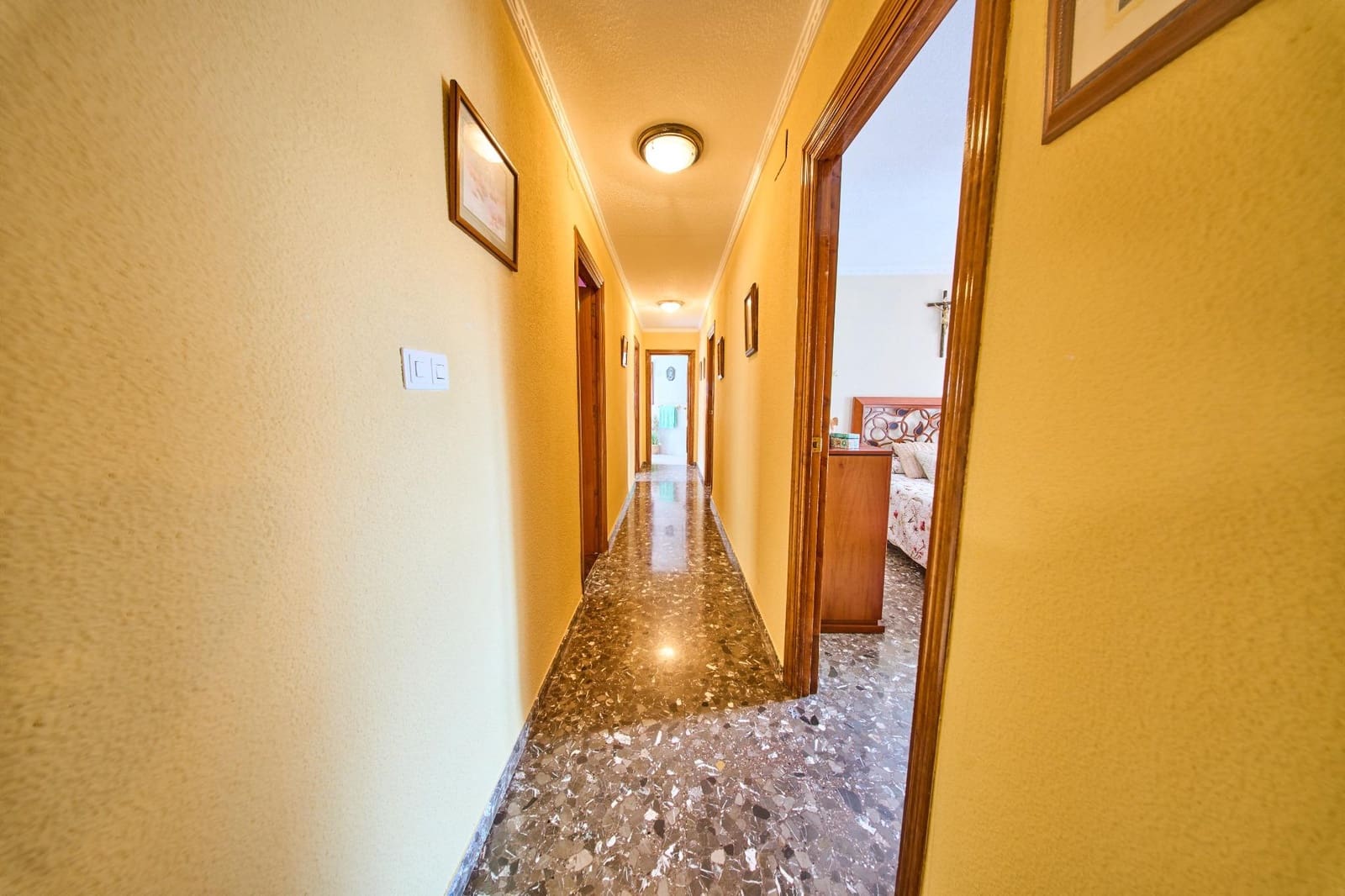 Pareado de 5 habitaciones en Armilla en venta con garaje - 290.000 € (Ref: 9818079)