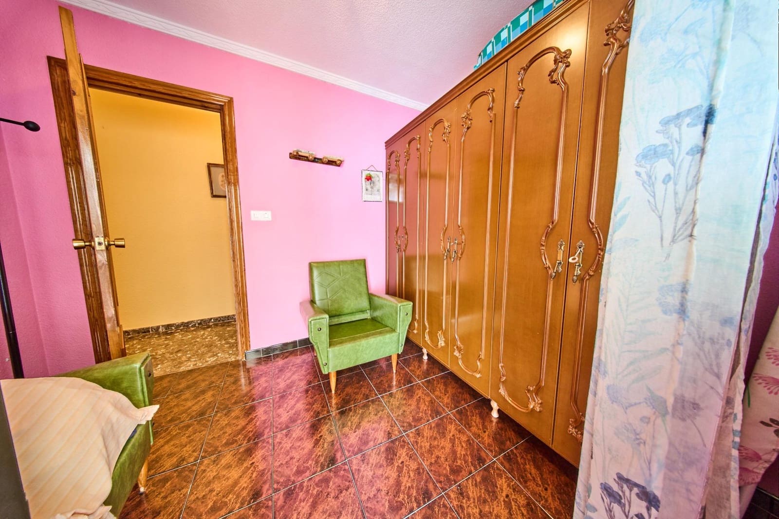 Pareado de 5 habitaciones en Armilla en venta con garaje - 290.000 € (Ref: 9818079)