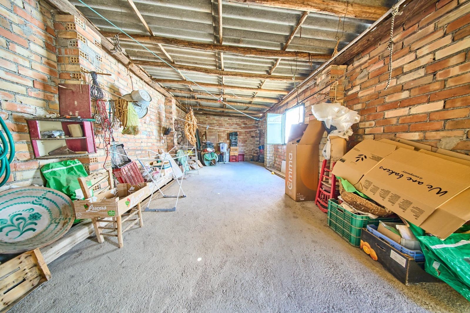 Pareado de 5 habitaciones en Armilla en venta con garaje - 290.000 € (Ref: 9818079)