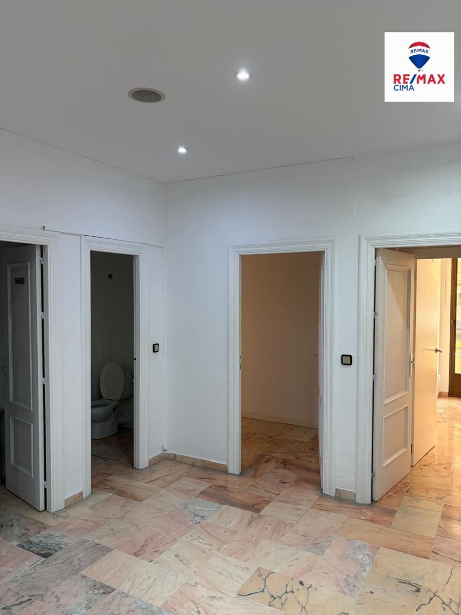 2 camera da letto Appartamento in vendita in Motril - 160.000 € (Rif: 9822805)