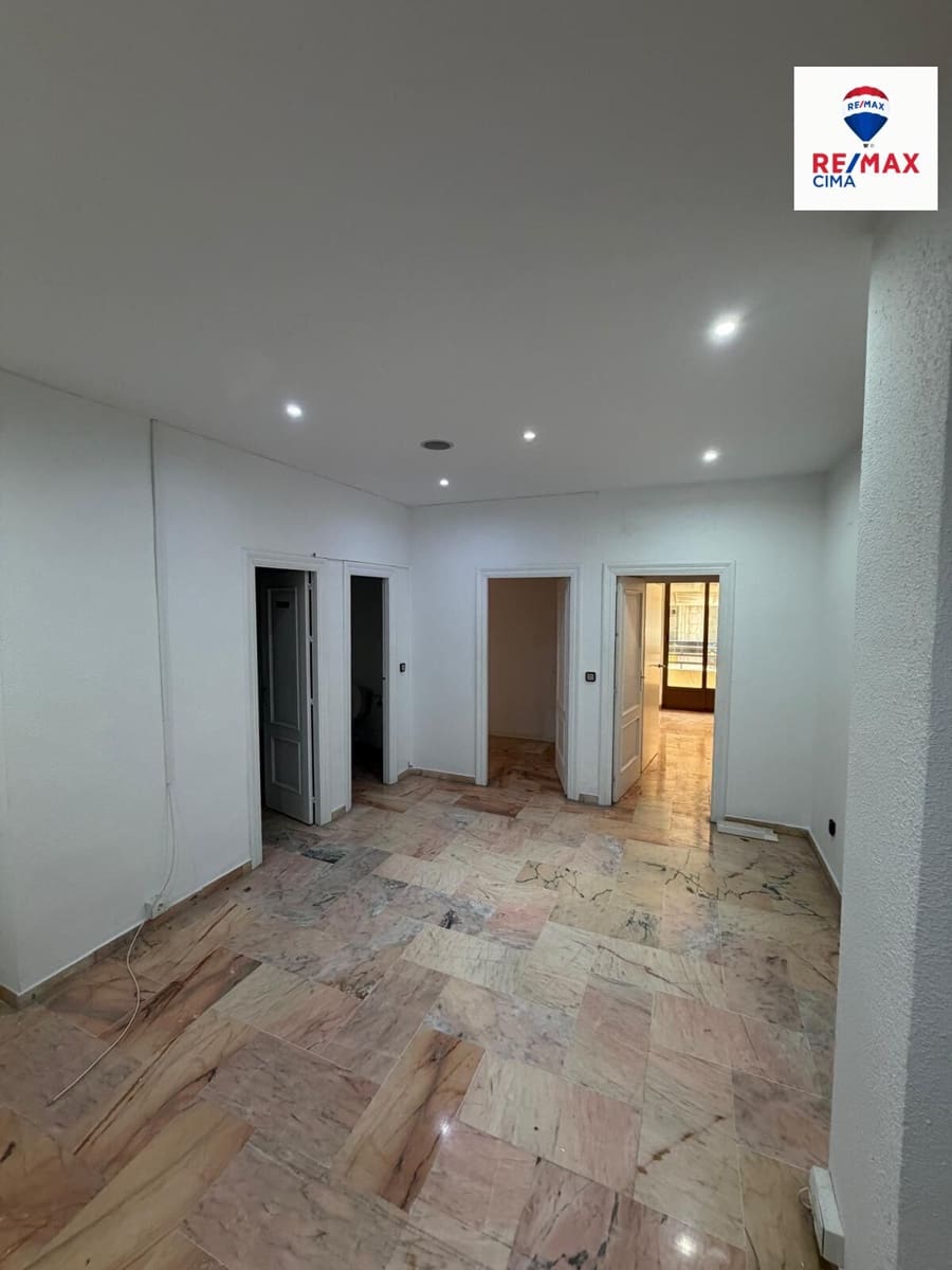 2 camera da letto Appartamento in vendita in Motril - 160.000 € (Rif: 9822805)