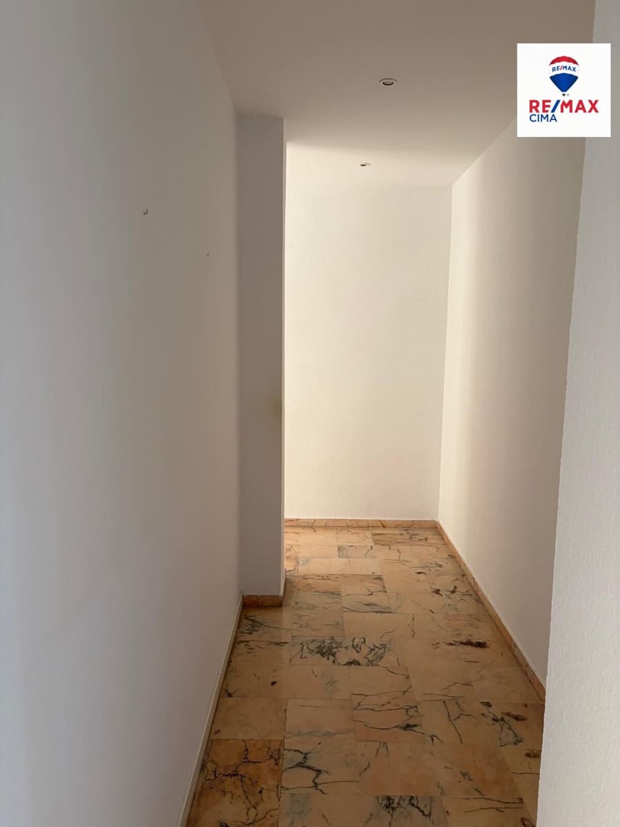 2 camera da letto Appartamento in vendita in Motril - 160.000 € (Rif: 9822805)