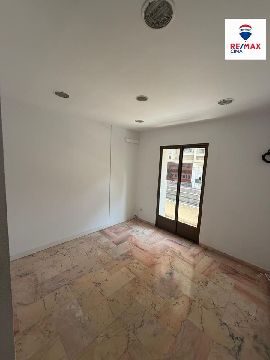 2 camera da letto Appartamento in vendita in Motril - 160.000 € (Rif: 9822805)