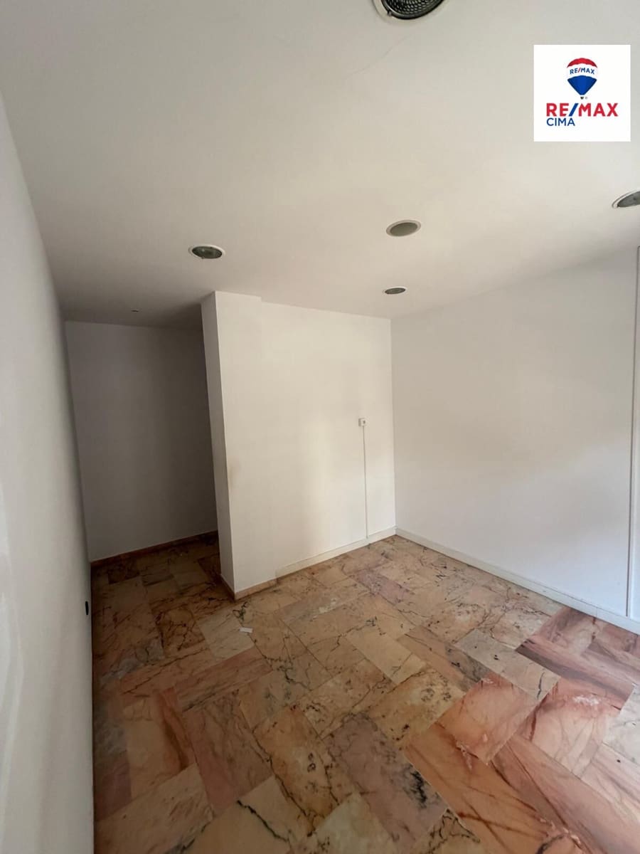 2 camera da letto Appartamento in vendita in Motril - 160.000 € (Rif: 9822805)