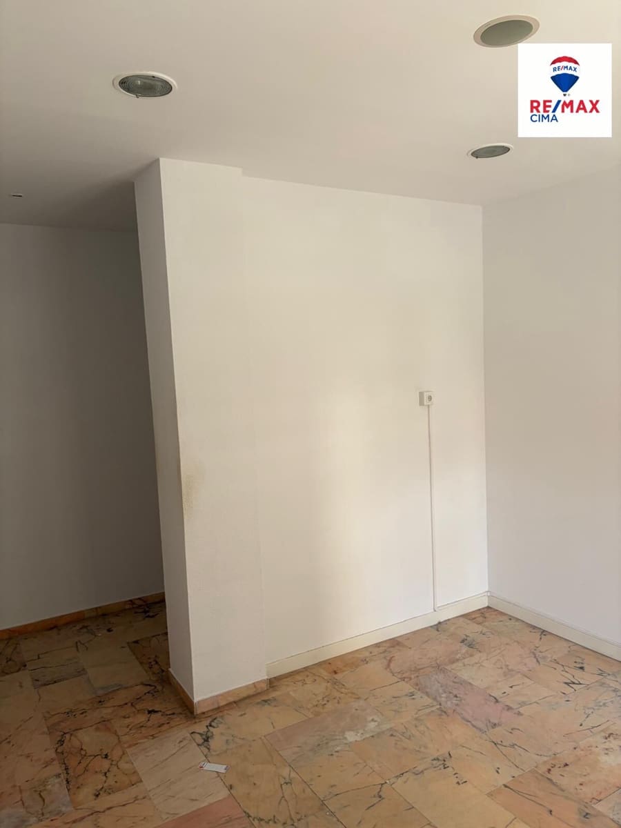 2 camera da letto Appartamento in vendita in Motril - 160.000 € (Rif: 9822805)