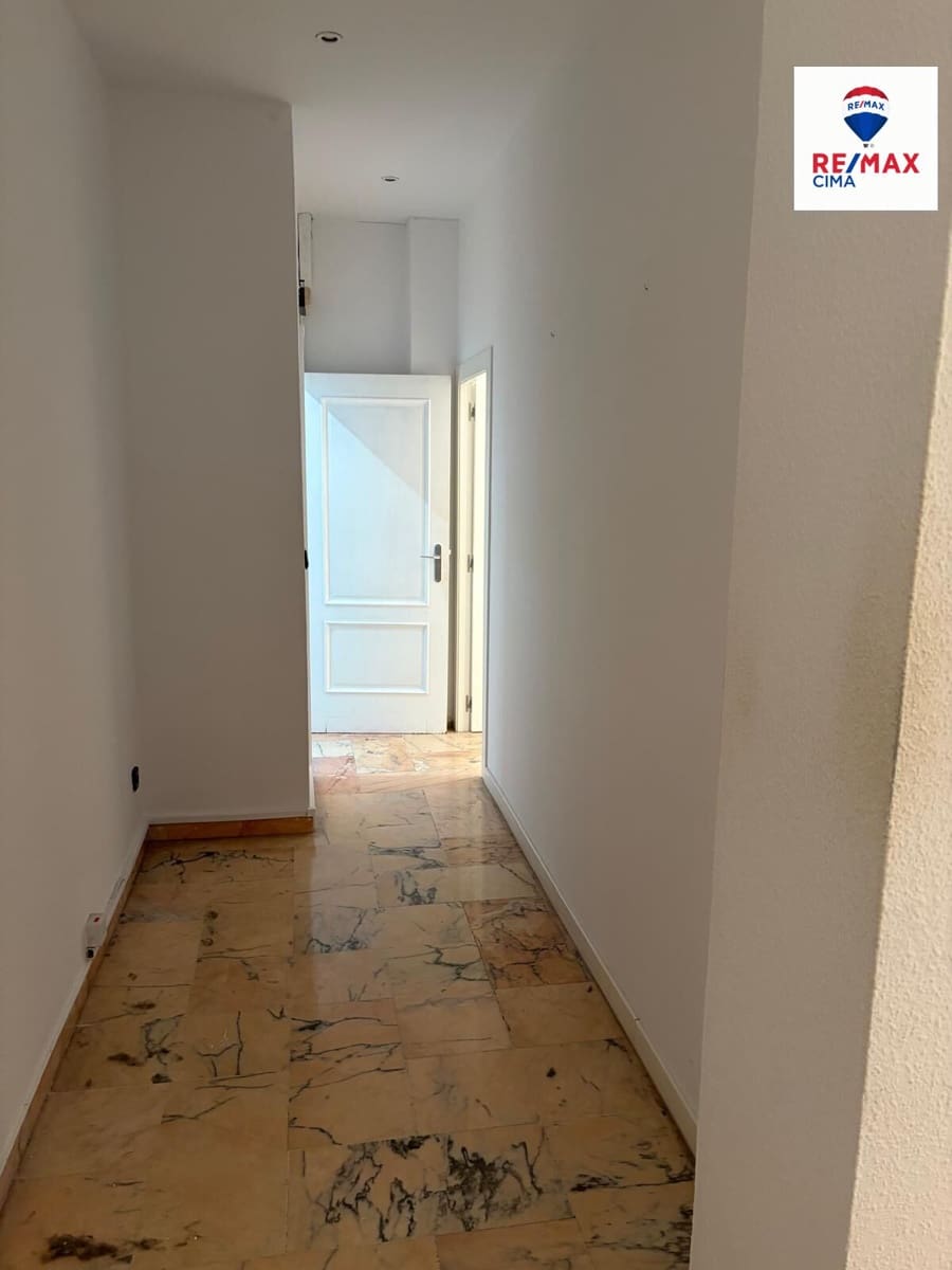 2 camera da letto Appartamento in vendita in Motril - 160.000 € (Rif: 9822805)