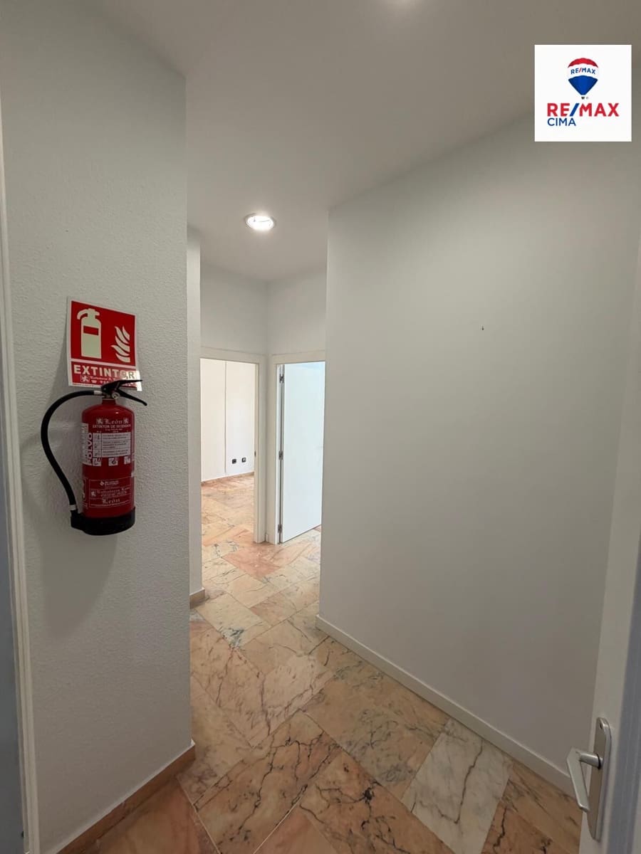 2 camera da letto Appartamento in vendita in Motril - 160.000 € (Rif: 9822805)