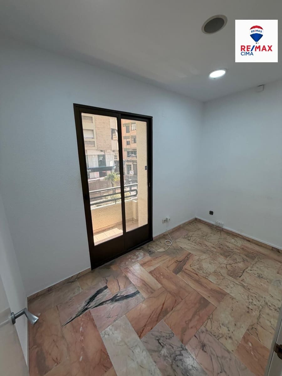 2 camera da letto Appartamento in vendita in Motril - 160.000 € (Rif: 9822805)