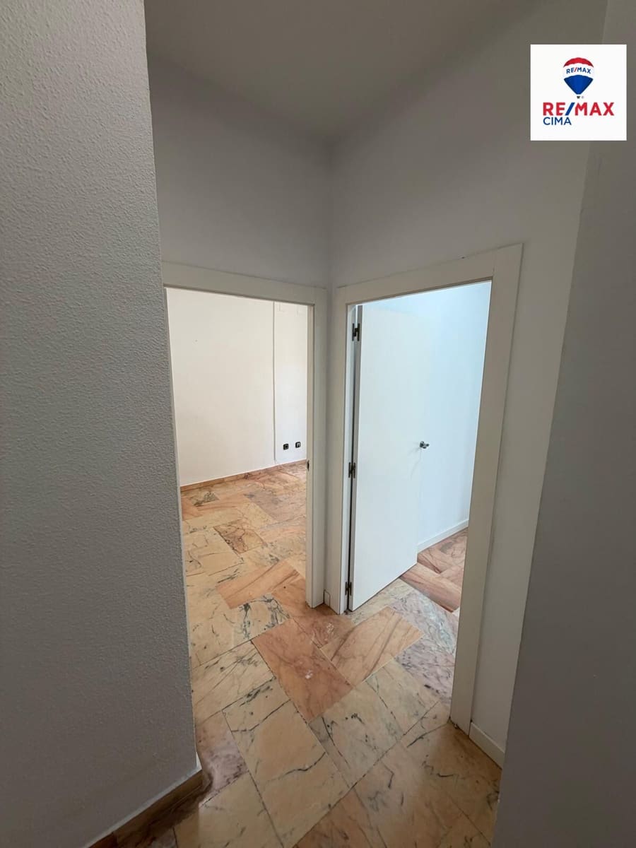 2 camera da letto Appartamento in vendita in Motril - 160.000 € (Rif: 9822805)