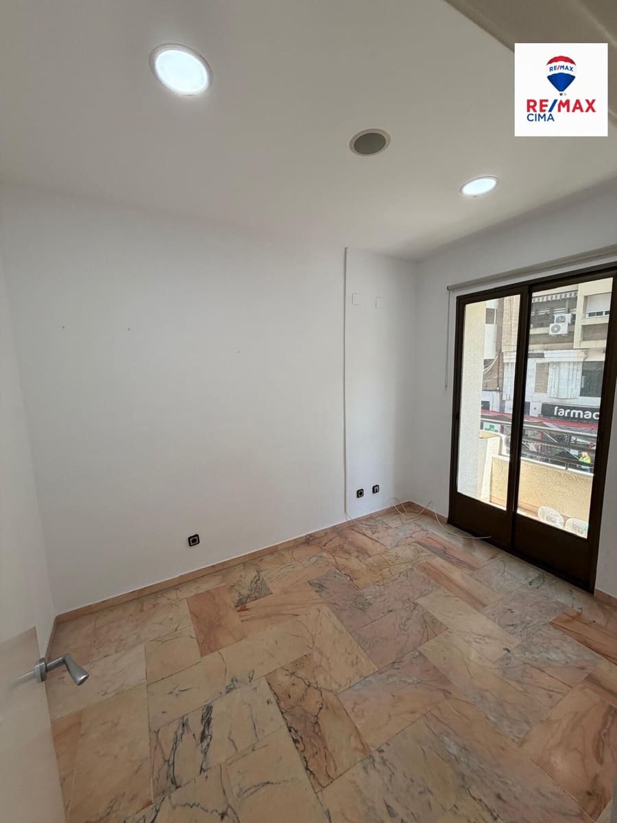 2 camera da letto Appartamento in vendita in Motril - 160.000 € (Rif: 9822805)