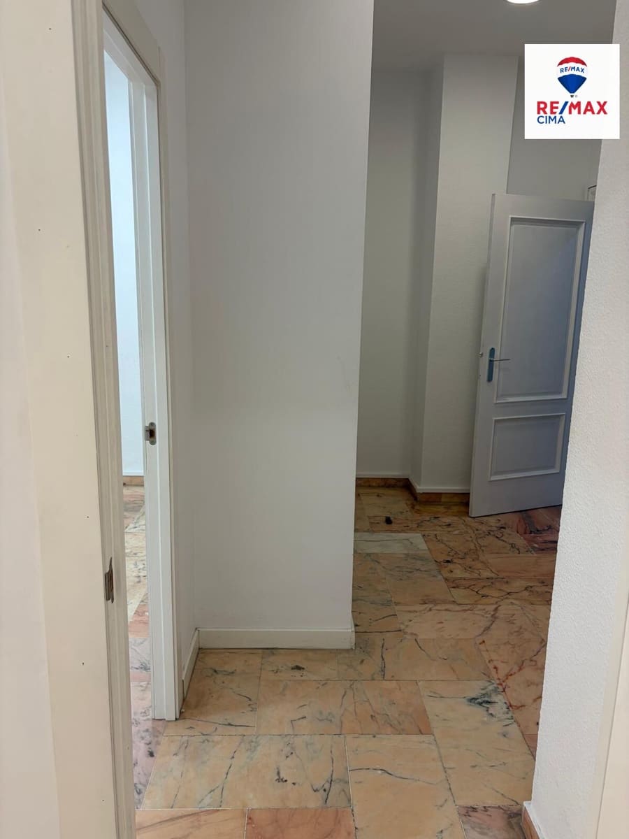 2 camera da letto Appartamento in vendita in Motril - 160.000 € (Rif: 9822805)