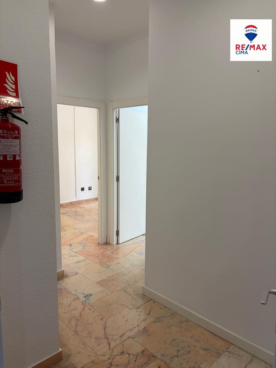 2 camera da letto Appartamento in vendita in Motril - 160.000 € (Rif: 9822805)