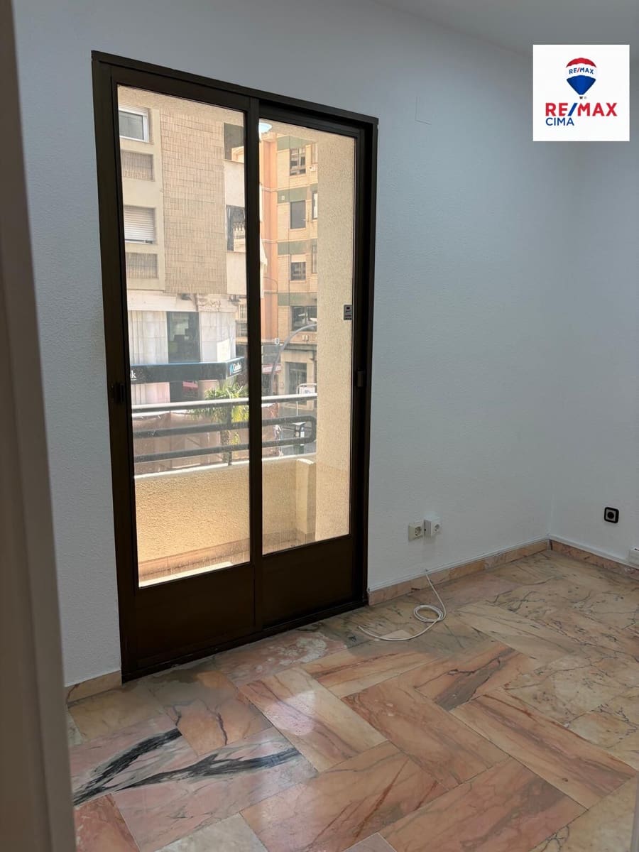 2 camera da letto Appartamento in vendita in Motril - 160.000 € (Rif: 9822805)