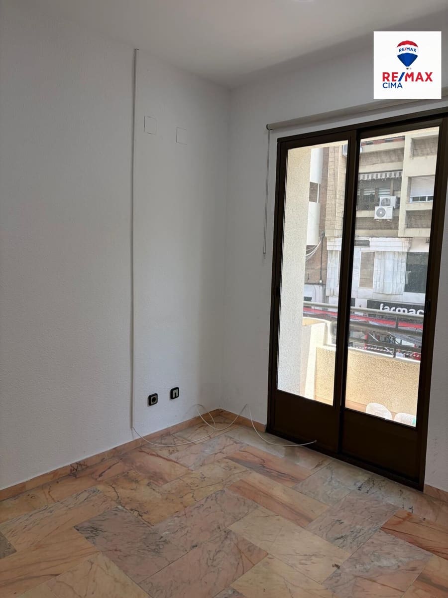 2 camera da letto Appartamento in vendita in Motril - 160.000 € (Rif: 9822805)
