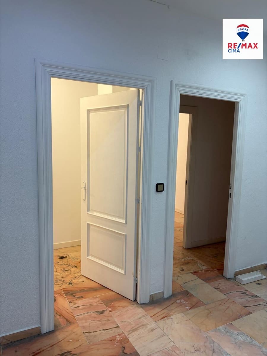 2 camera da letto Appartamento in vendita in Motril - 160.000 € (Rif: 9822805)
