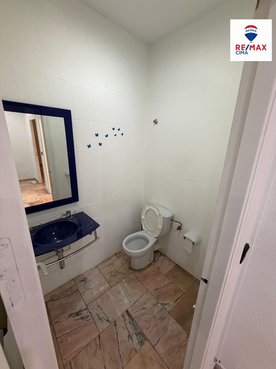 2 camera da letto Appartamento in vendita in Motril - 160.000 € (Rif: 9822805)
