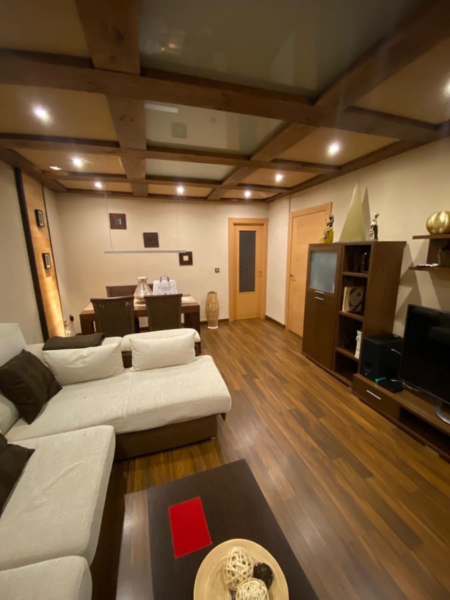 4 quarto Moradia em Banda para venda em Chauchina com garagem - 154 900 € (Ref: 9825462)