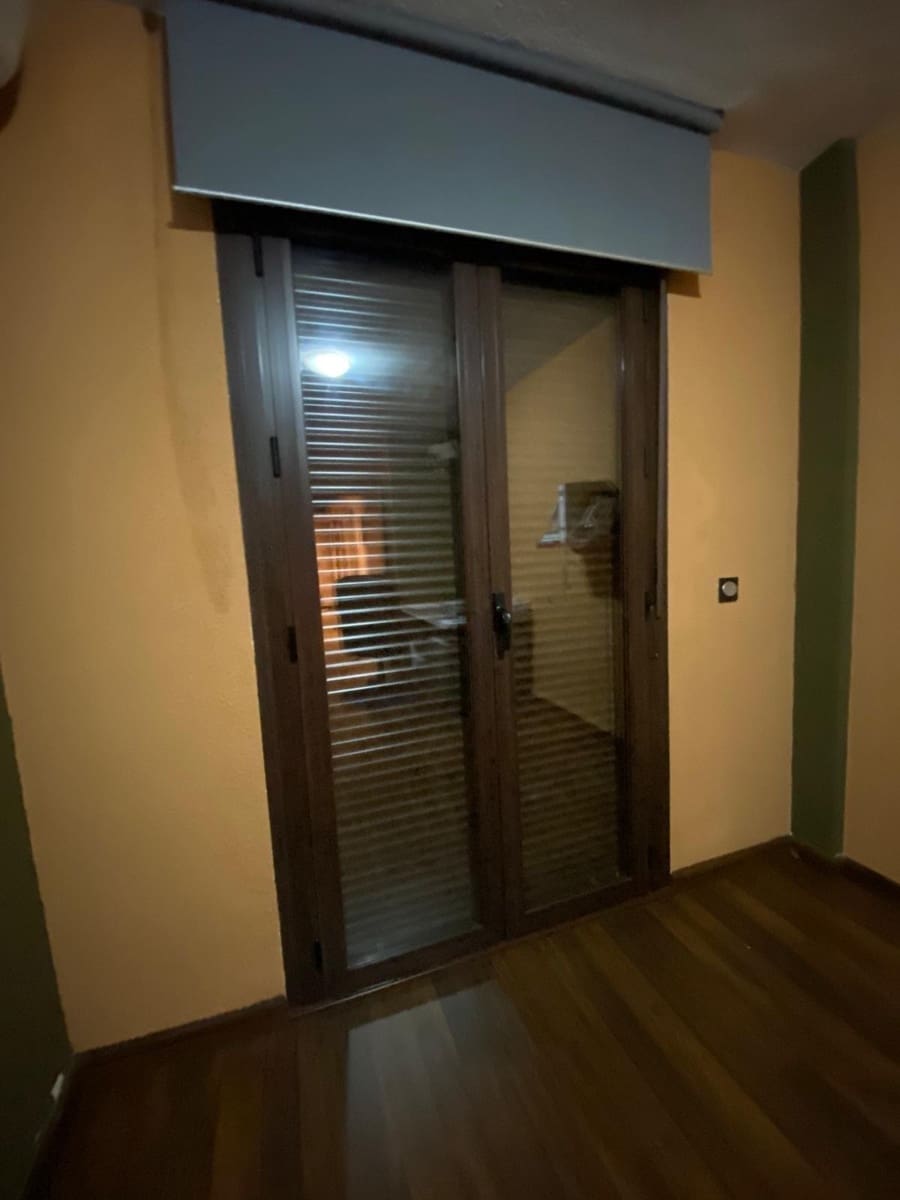4 quarto Moradia em Banda para venda em Chauchina com garagem - 154 900 € (Ref: 9825462)