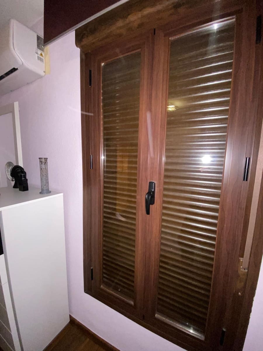 4 quarto Moradia em Banda para venda em Chauchina com garagem - 154 900 € (Ref: 9825462)
