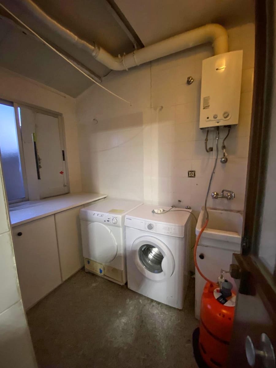 4 quarto Moradia em Banda para venda em Chauchina com garagem - 154 900 € (Ref: 9825462)
