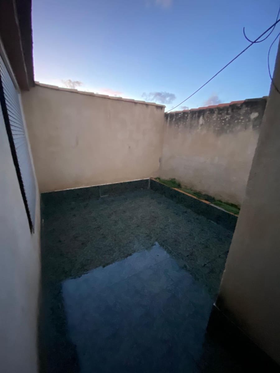 4 quarto Moradia em Banda para venda em Chauchina com garagem - 154 900 € (Ref: 9825462)