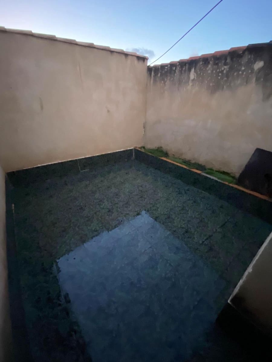 4 quarto Moradia em Banda para venda em Chauchina com garagem - 154 900 € (Ref: 9825462)
