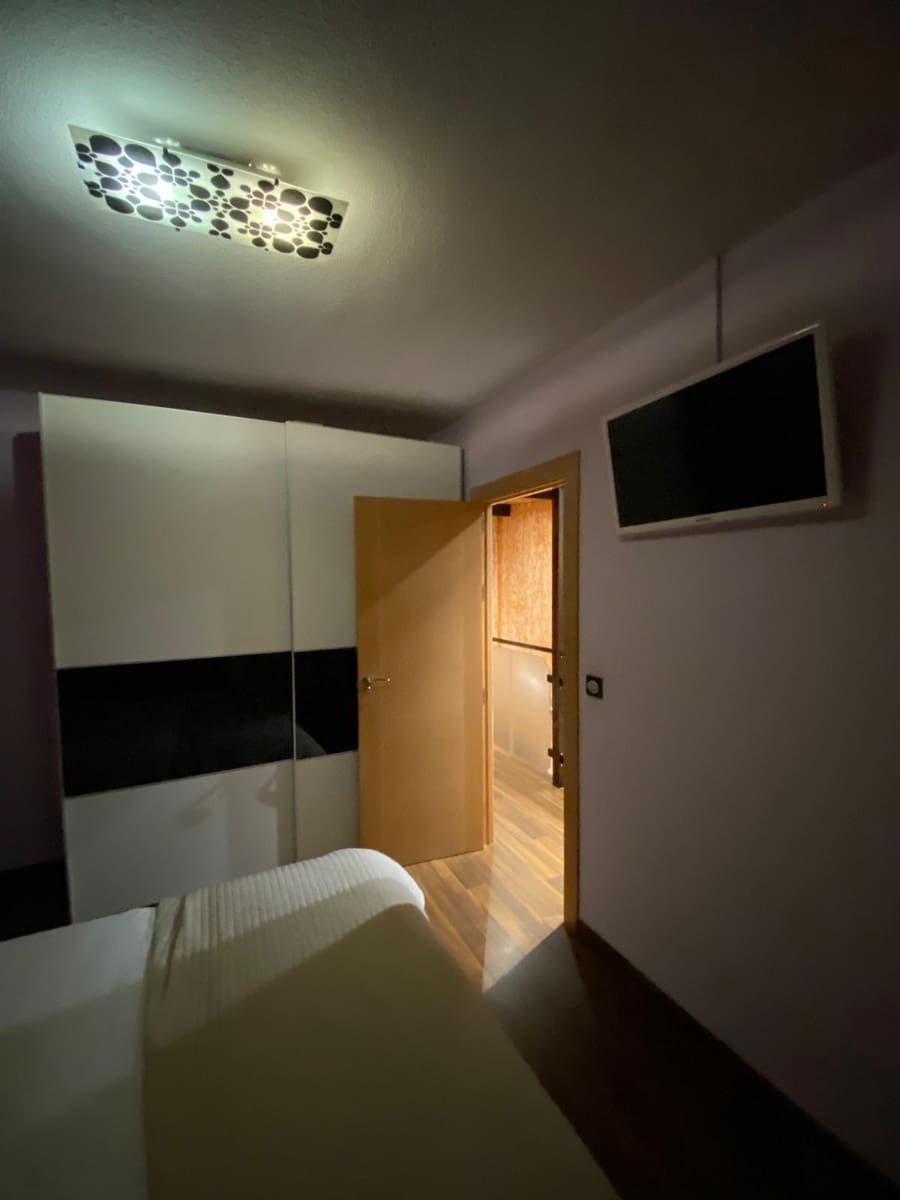 4 quarto Moradia em Banda para venda em Chauchina com garagem - 154 900 € (Ref: 9825462)