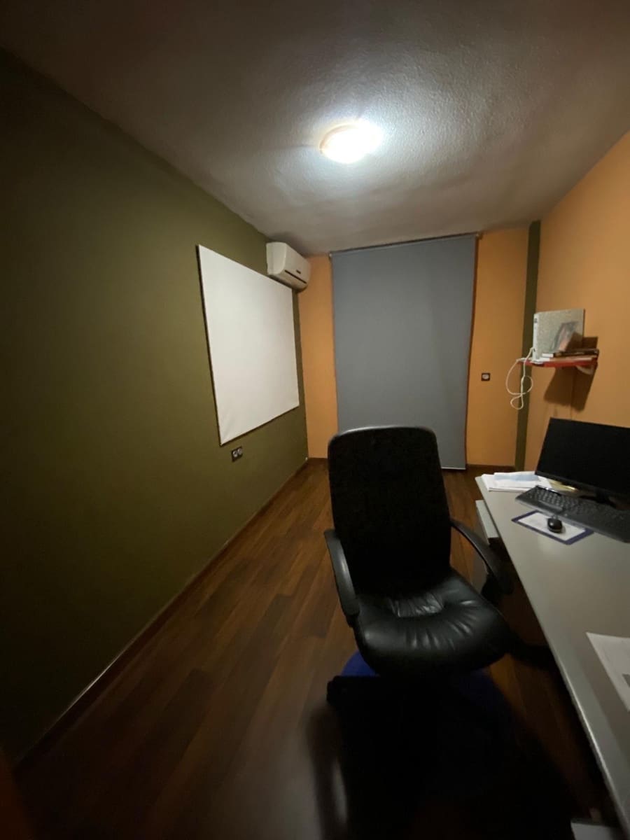 4 quarto Moradia em Banda para venda em Chauchina com garagem - 154 900 € (Ref: 9825462)