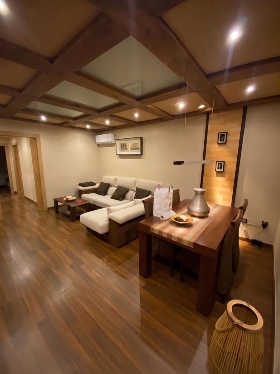 4 quarto Moradia em Banda para venda em Chauchina com garagem - 154 900 € (Ref: 9825462)