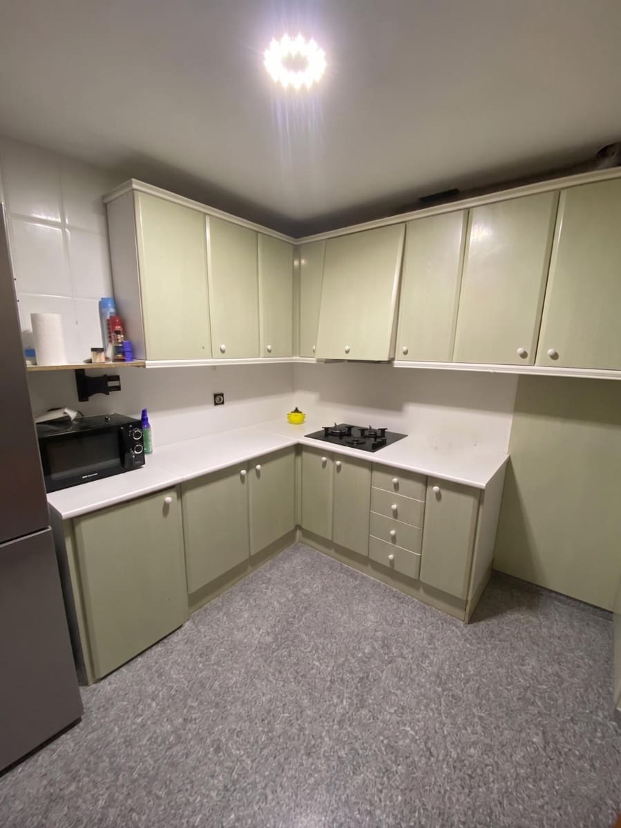 4 quarto Moradia em Banda para venda em Chauchina com garagem - 154 900 € (Ref: 9825462)