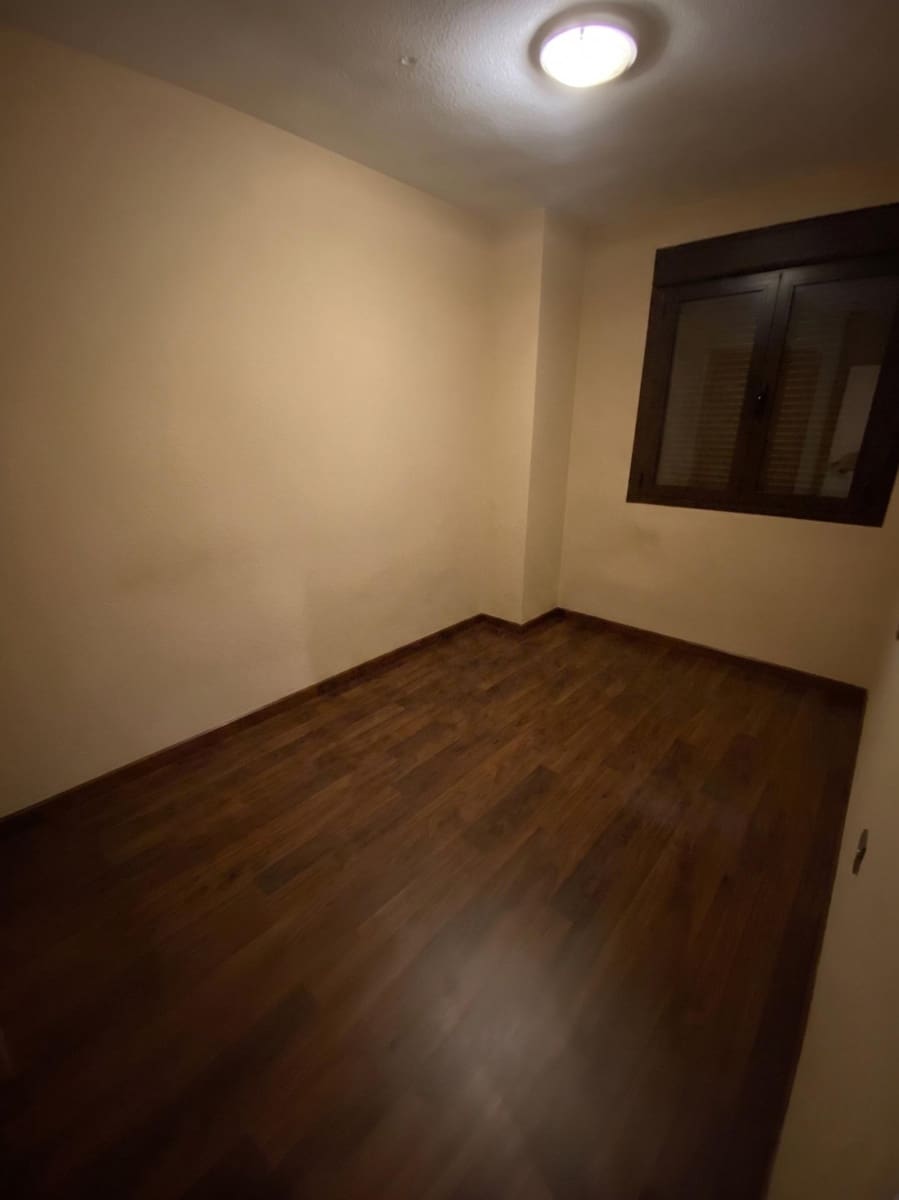 4 quarto Moradia em Banda para venda em Chauchina com garagem - 154 900 € (Ref: 9825462)