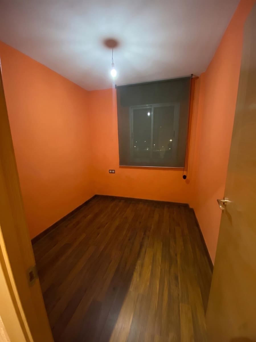 4 quarto Moradia em Banda para venda em Chauchina com garagem - 154 900 € (Ref: 9825462)