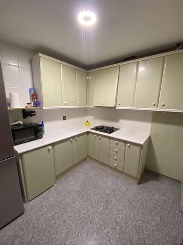 4 soveværelse Rækkehus til salg i Chauchina med garage - € 154.900 (Ref: 9825462)