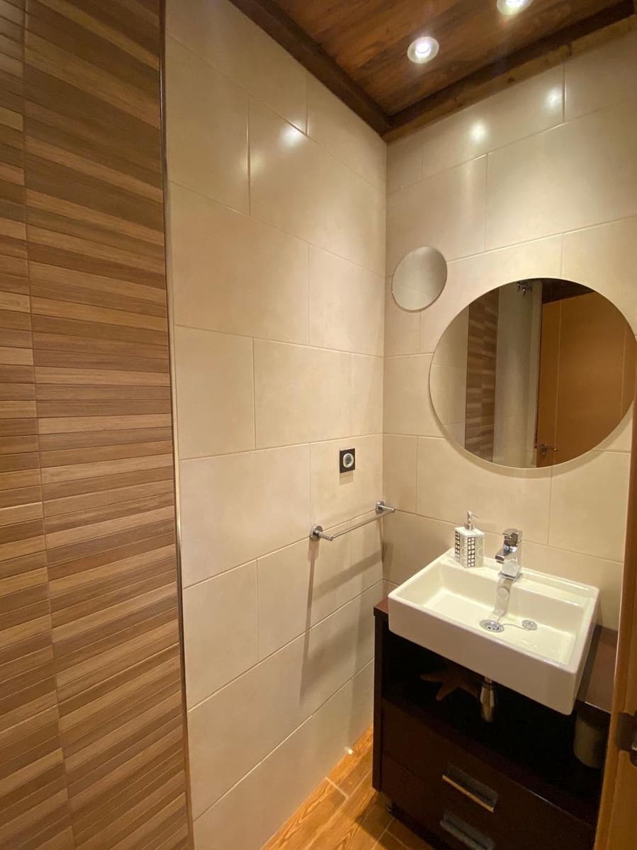 4 quarto Moradia em Banda para venda em Chauchina com garagem - 154 900 € (Ref: 9825462)